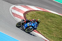 may-2019;motorbikes;no-limits;peter-wileman-photography;portimao;portugal;trackday-digital-images